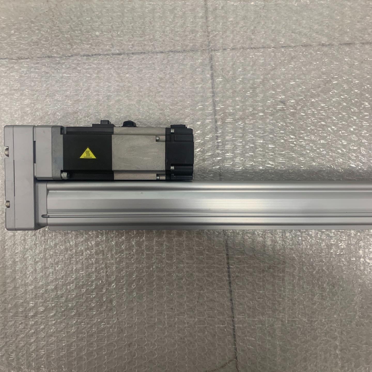 SMC电动气缸LEY32S3C-200B-S2A2H 可议价
