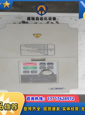 艾克特变频器：AT100一T3一3R3G，议价