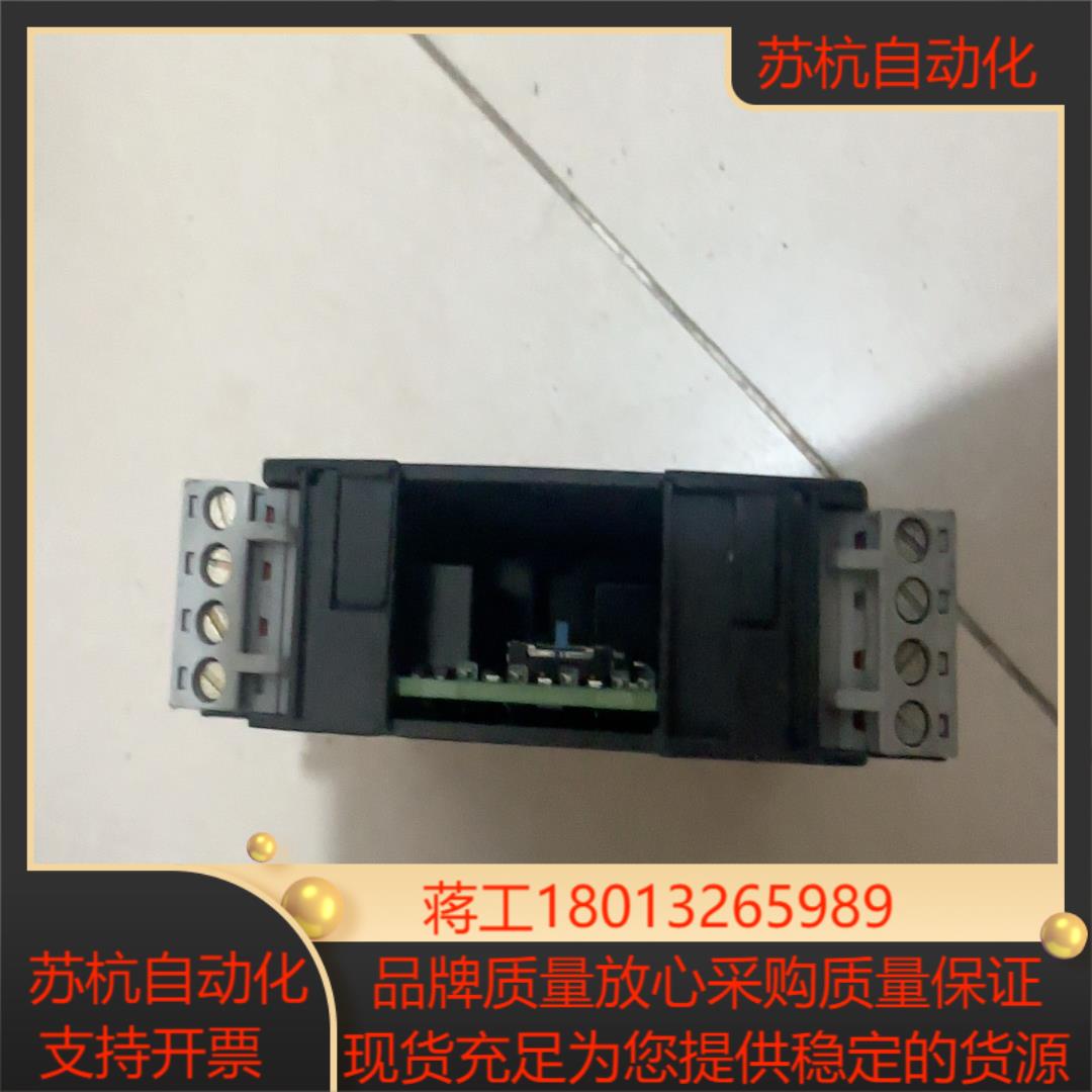 施迈赛继电器SRB301ST-24V(V.2)议价
