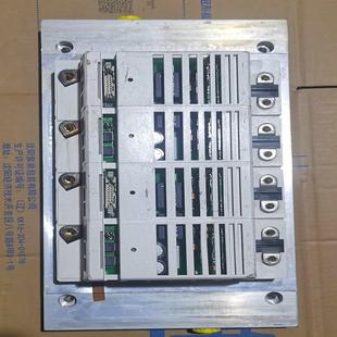 全新未使用西门康IGBT SKIIP642GH120