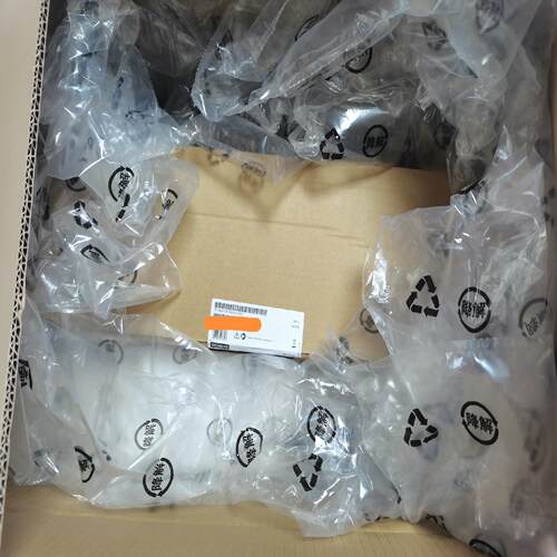 [德峰]6AV2124-0QC02-0AX1西门子1500触摸屏，库