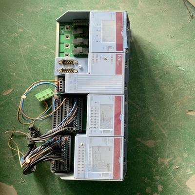 [德峰]拆机贝伽莱，7CP474.60-1 7DI439.7 70M