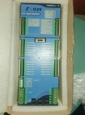 （设备配件）ACONIS-2000，ACONIS-2000  PMS3，