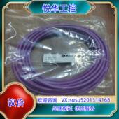 原装 宜科FF950035 B05S00PP4M100预铸M12屏议价