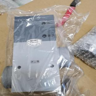 ADVANCE 414u4fh隔膜阀全 药液阀AV 8290