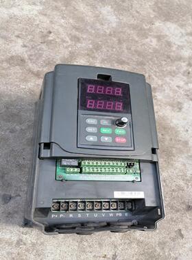 （议价）E380-4T0075G/0110P 四方E380 7.5K