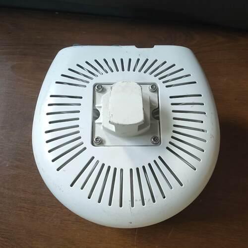 （设备配件）ArubaAP实物移通系列天线宝外APEX3704 安拍AP