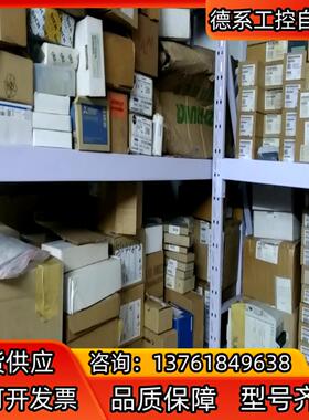 Festo全新DSNU-32-80-PPV-A 196023