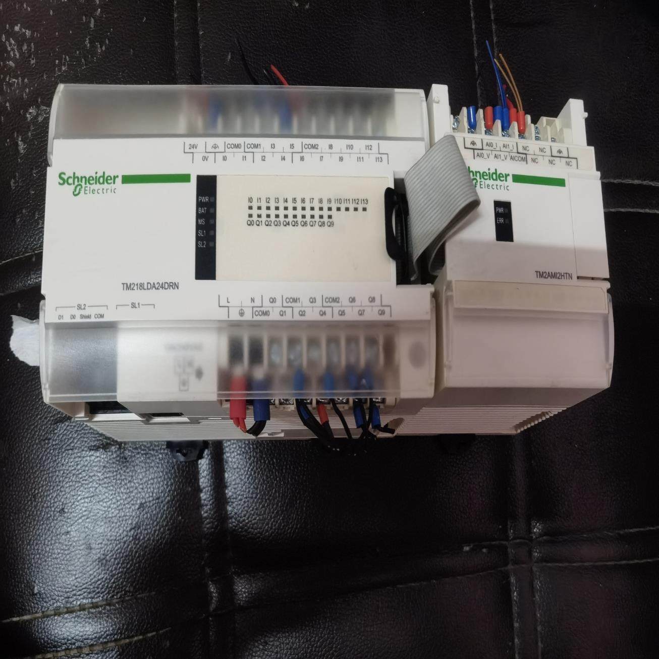 （设备配件）耐得LD24DRNPLC   218TMTM2A 施  型号,3C数码配件,其它配件,淘宝优惠券,粉丝福利购,淘宝优惠卷