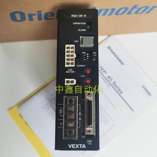 ASD36A LAM2F500Mw3 东方电机驱动LMS2F250A ASD13B