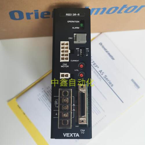 东方电机驱动LMS2F250A-2 ASD36A-C/A-K ASD13B-A LAM2F500Mw3