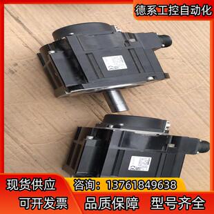 SN102 S100伺服电机HF SN102J