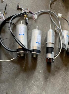 [德峰]德国EC180.60-K1-Geber RMC22