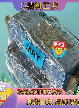 #电磁阀R900599536 SL20PA2-4X/力士乐