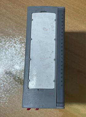 （设备配件）优稳CPU模块 UW3105 拆机包好，实物拍摄。