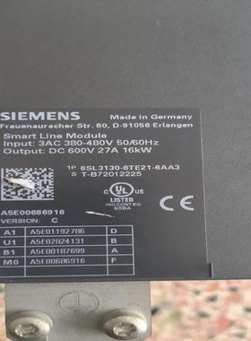 [德峰]-6TE21AA3SL313066西门子-