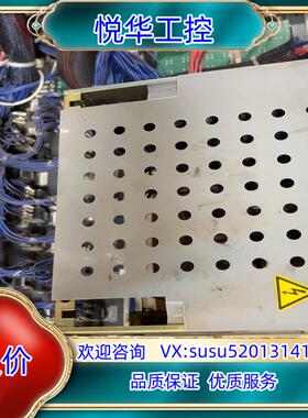 原装FANUC Series O-L 系统操作面板A02B-00议价