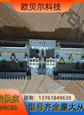 Ovation 3A99266G01 ，，所