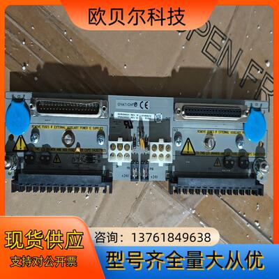 Ovation 3A99266G01 ，，所