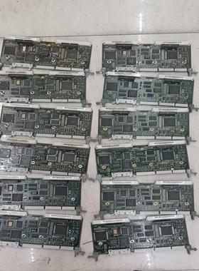 （设备配件）se7090ab0cuvc西门子功能-正常xx84-测006