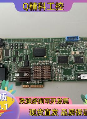 现货BitFlow Inc.Neon Rev 2.2  NEO-