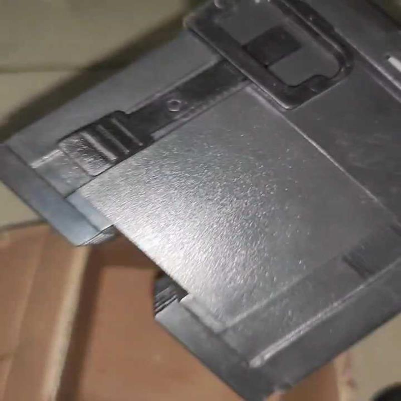 HONEYWELL 温控仪 DC1040CR-10100