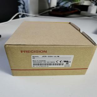 33A 神港SHINKO温控JCR