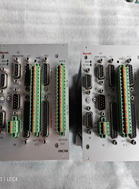 VT-HNC100-2-21/W-16-P-0