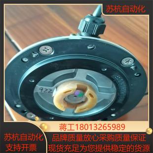 器PA035 OTC机器人编码 017BC005现货销售可维