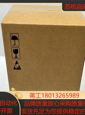 25C-D6P0N104 全新原装正品