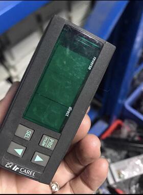 卡乐温控器IR32Z00000//卡乐温控器IR32ZOOOOO