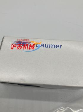 Baumer堡盟O300.GP-11110415漫反射光电开
