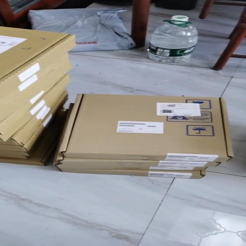 LQH3NPN2R2MM0电感全新原装21年产，1500k