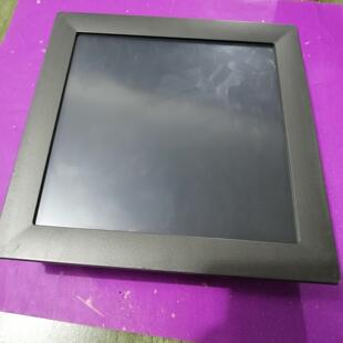功 N2BE 研华工控机触摸屏TPC 1250H