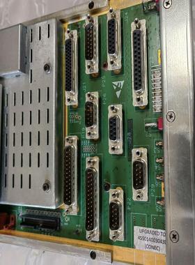 [德峰]DMC-16 ASSY 459800046483 45980