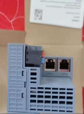 155-6AA00-0BN0 IM155-6PN/ST ET