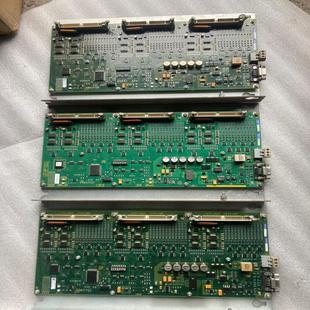 0AA1两张 6FC5611 0CA01