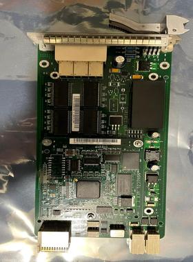 [德峰]R1PL1板 MOSN15002