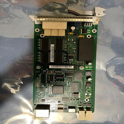 [德峰]R1PL1板 MOSN15002