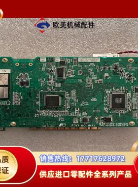 通讯卡NP3PS-SX1PCS74 10张议价