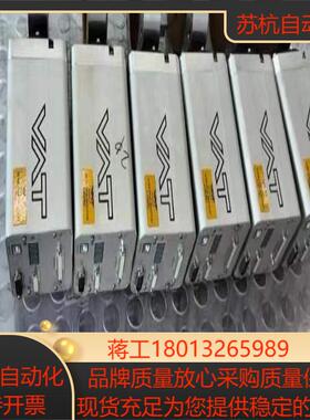 数台VAT蝶阀61340-PEGK-BED1议价