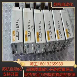 数台VAT蝶阀61340 BED1议价 PEGK