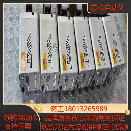 数台VAT蝶阀61340-PEGK-BED1议价