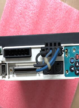 （请询价）MBDDT2210003议价