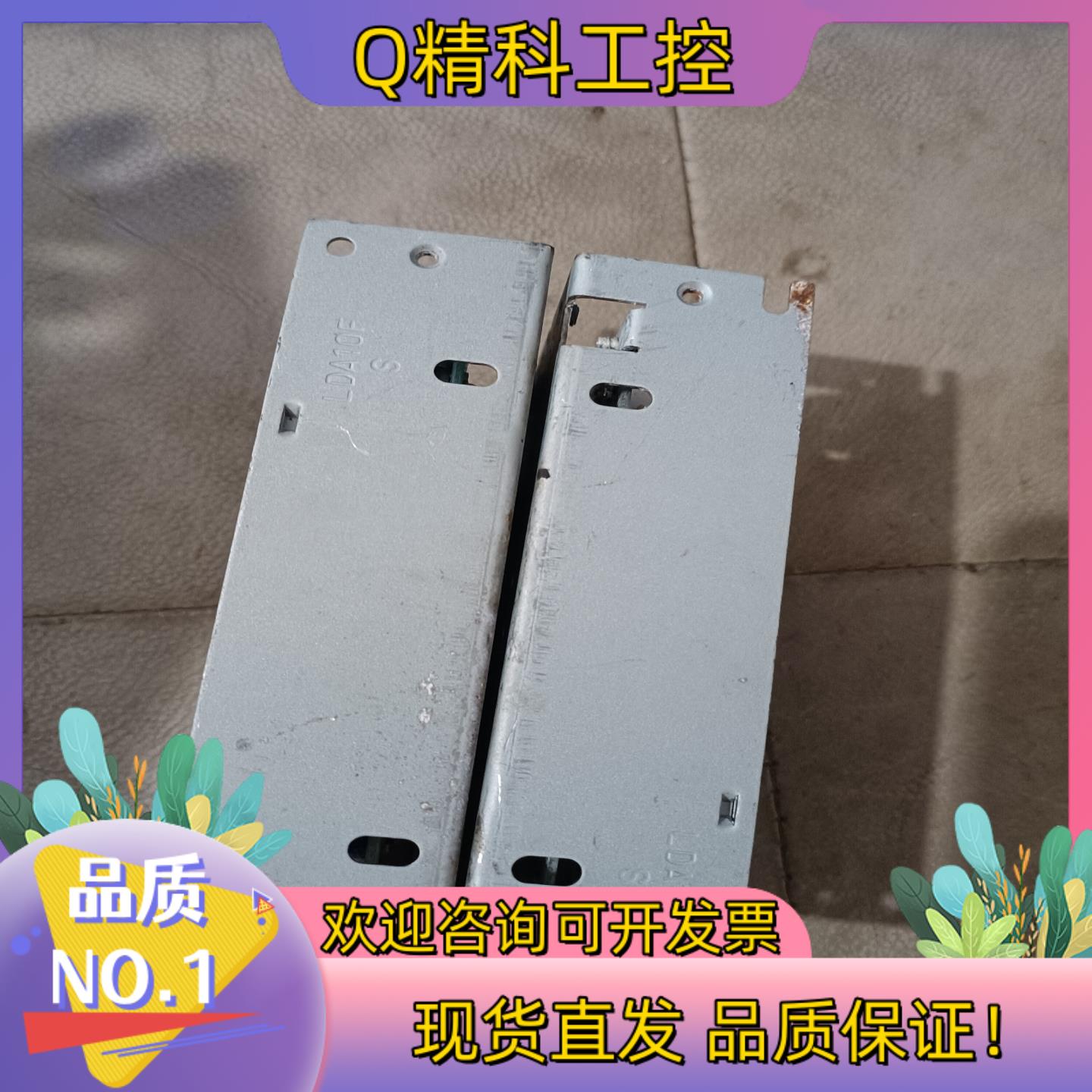 现货原装COSEL LDA10F-24电源