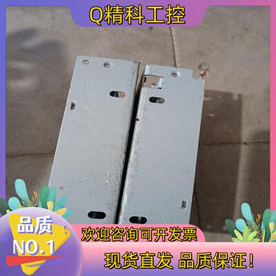 现货原装COSEL LDA10F-24电源