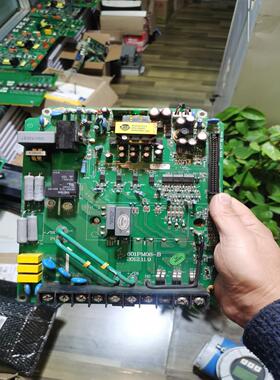 阿尔法6000系列601PM08-B，适用于5.5kw 7.议价