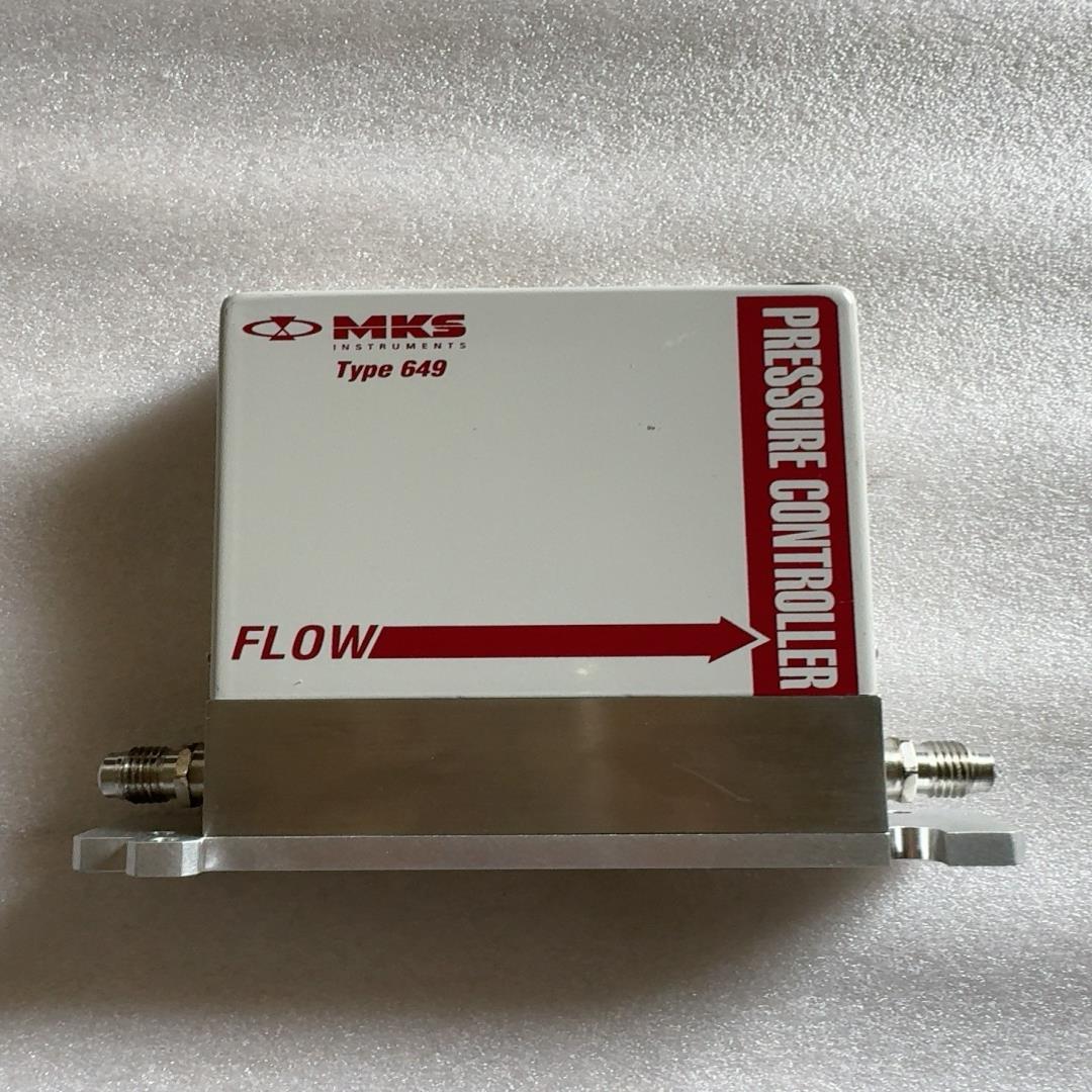 [德峰]MKS649B-30957、50sccm、50torr、成色