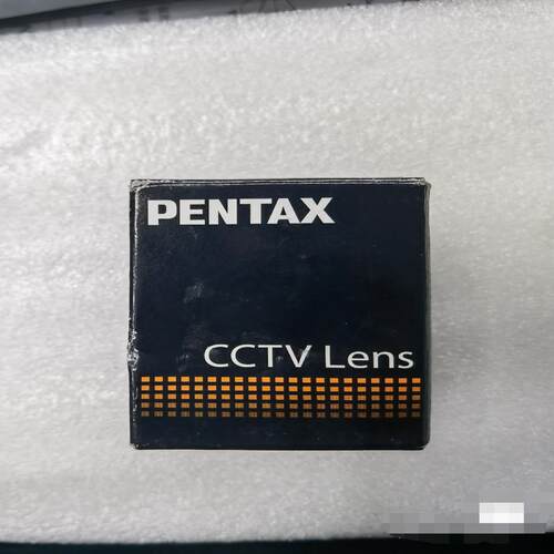 Pentax/宾得 12mm F/1.2全新PENTAX相机