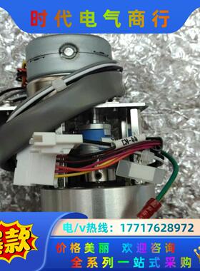 岛津TOC-4200八通阀原装，现货议价